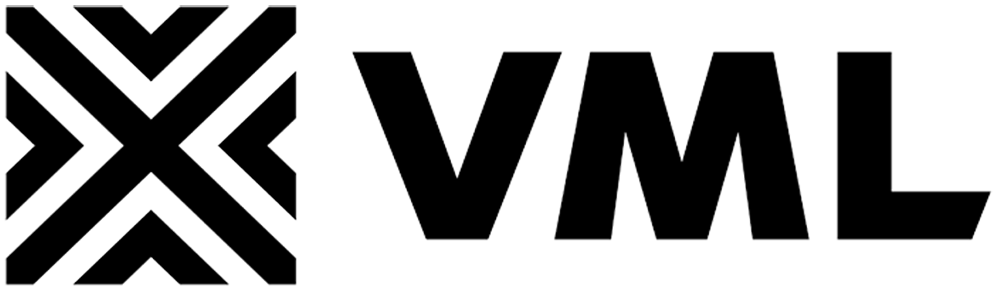 VML